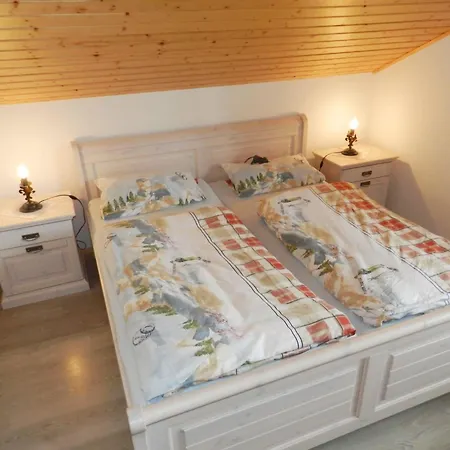 Panorama- Appartement-fewo- Dusche Oder Bad- Wc 7-bettwohnung By Interhome Цвайзиммен